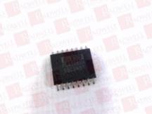 TEXAS INSTRUMENTS SEMI PGA206UA