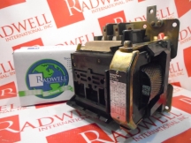 SPRECHER & SCHUH CA-1-100-208