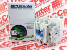 EATON CORPORATION CN16DN3A