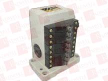 OMRON D4M-B841G