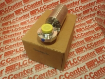 SWAGELOK AGC10B741520E