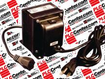 HAMMOND MANUFACTURING 172A