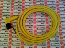 MOLEX 805001A09F060
