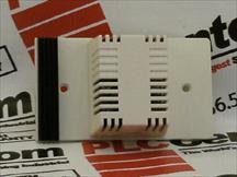 TCS BASYS CONTROLS TCS/1000-T4-R