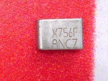 TE CONNECTIVITY SMD075F60