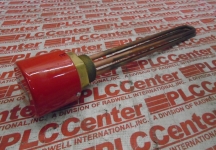 CHROMALOX 156-500501-508