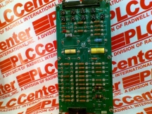 ALLEN BRADLEY 105054