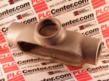 EATON CORPORATION T889