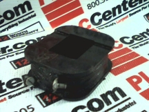 GENERAL ELECTRIC 3022133