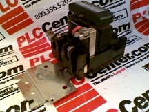 GENERAL ELECTRIC CR306J002