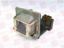 MITSUBISHI VLT-XD420LP