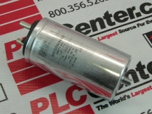 KEMET C44BXFP4100ZB0J