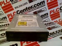 TOSHIBA TS-H492B/IBAH