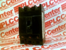 WESTINGHOUSE FA31550M