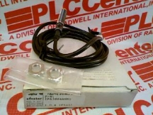 EFECTOR IFA3004-ANKG RT-IF5864