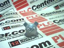 CARR LANE CL-3-HK-2T