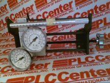 JOHN DEERE D-01168AA