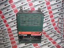 ASEA BROWN BOVERI 1AC4107U