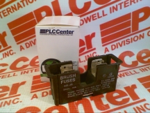 EATON CORPORATION 231-33