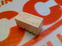 OMRON G6S-2G-TR3-DC12