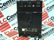 EATON CORPORATION EH-3050