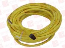 MOLEX 804006B02M100