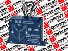 R-K ELECTRONICS RCY6-30V