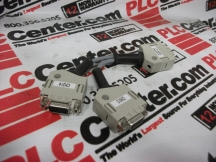 MICRO EPSILON 2902070