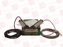 TAKENAKA LTD SST810