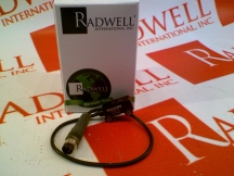 BALLUFF BOS2KPSRH10002S49