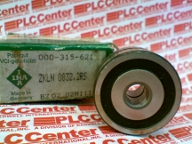 SCHAEFFLER GROUP ZKLN-0832.2RS