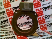 ALTRA INDUSTRIAL MOTION IPB-650