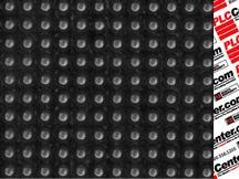 VECTOR ELECTRONICS 4066-4