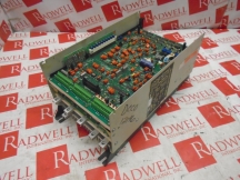 DANAHER MOTION Q545-244-025