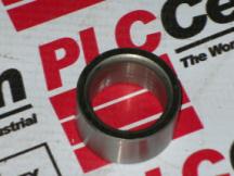 CARR LANE PM-48-25-35.00