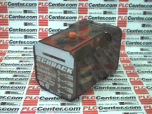 TE CONNECTIVITY CADB14A10/220