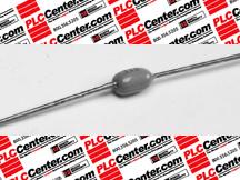 KYOCERA VA100018D400RL