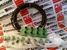 PHOENIX CONTACT SACB-8Q/4P-L-5.0PUR-A