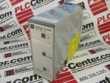 ENDRESS & HAUSER FTM480Z