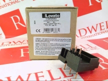 LOVATO 11SMX9003