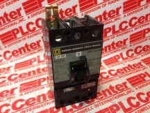 SCHNEIDER ELECTRIC KH26125BC