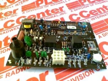 LENNOX 89K24
