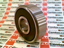 GENERAL BEARING 6301-2RS