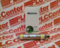 NORGREN RLD02A-DAP-NA00