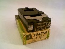 ALLEN BRADLEY 70A755
