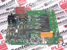 ASEA BROWN BOVERI C19000365