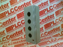 EATON CORPORATION E34-N4