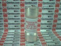 MERSEN 6,621CPURD22.58/80