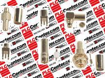 MULTICOMP 37-04M-TGG