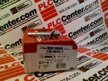 RED HEAD ANCHORING WS-1236-EA